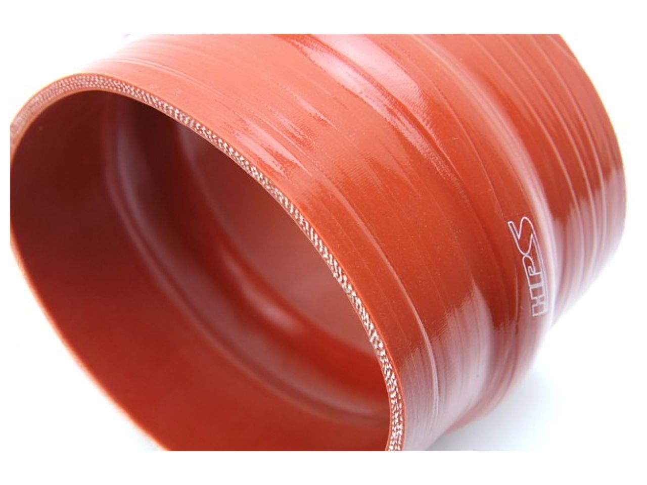 HPS Silicone Hump Hoses SHC-250-L4-HOT Item Image