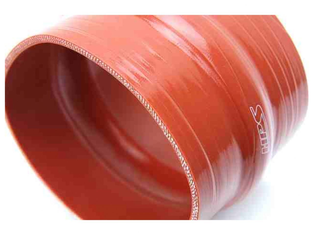 HPS Silicone Hump Hoses SHC-600-L6-HOT Item Image