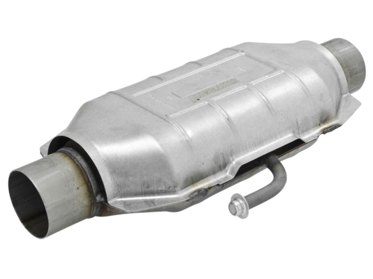 Flowmaster Catalytic Converters 2900225 Item Image