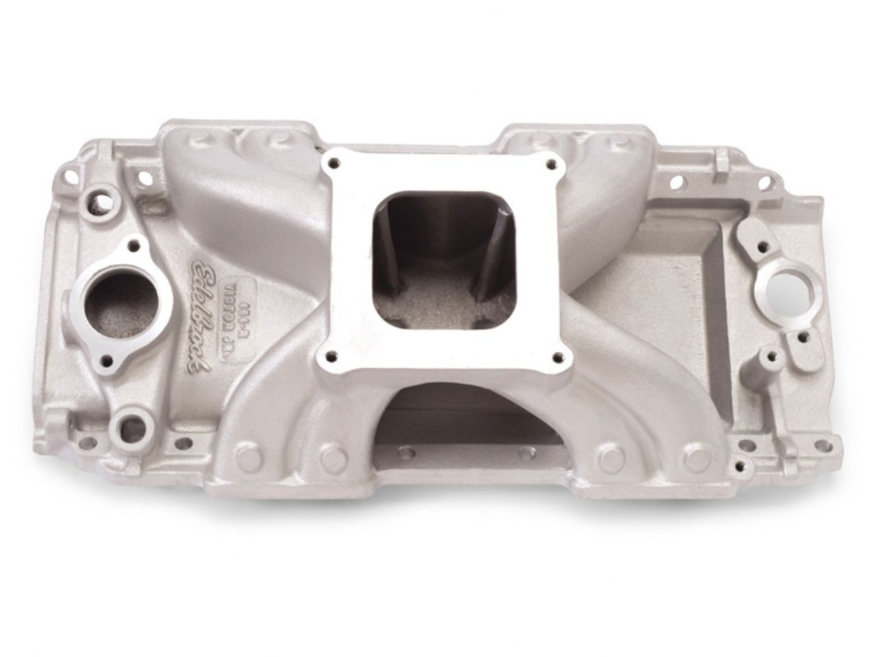 Edelbrock Intake Manifolds 2902 Item Image