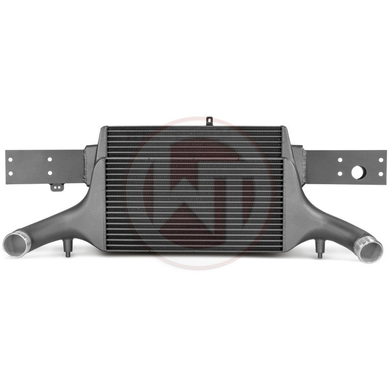 Wagner Tuning Audi RS3 8V (Over 600hp) EVO 3.X Competition Intercooler w/ACC 200001081.ACC.X