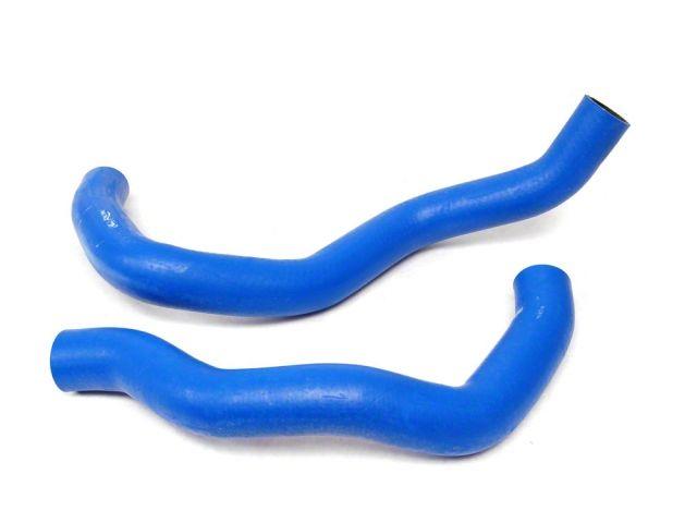 Gates Coolant Hoses HK43RB Item Image