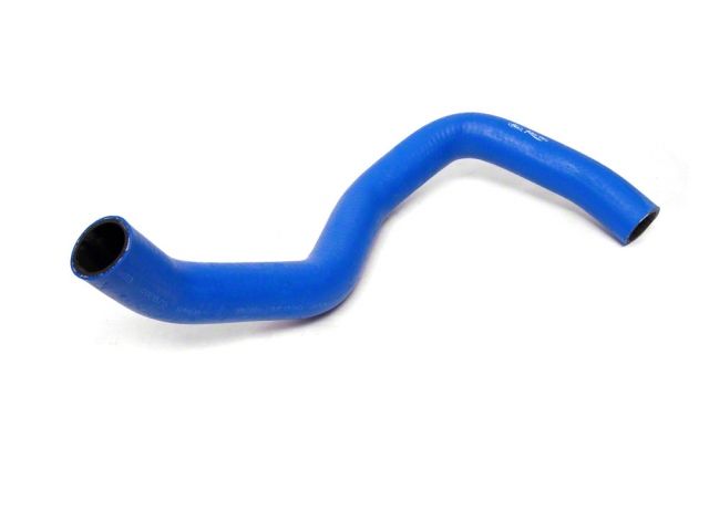 Gates Performance Molded Coolant Hose Kit Nissan 240SX KA24DE