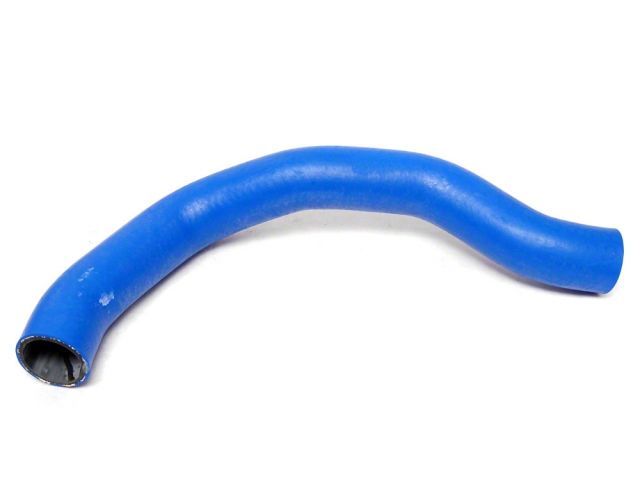 Gates Performance Molded Coolant Hose Kit Nissan 240SX KA24DE