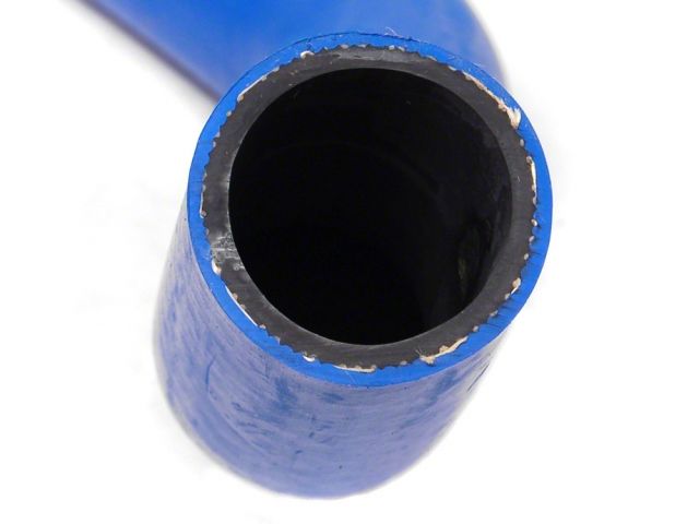 Gates Performance Molded Coolant Hose Kit Nissan 240SX KA24DE