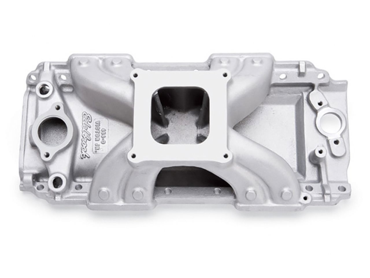 Edelbrock Intake Manifolds 2904 Item Image