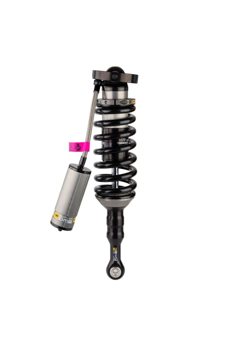 ARB / OME Bp51 Coilover S/N..2015 Hilux Fr Rh BP5190007R