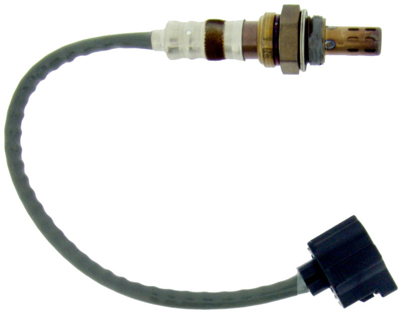 NGK Chrysler 300 2007 Direct Fit Oxygen Sensor 23030