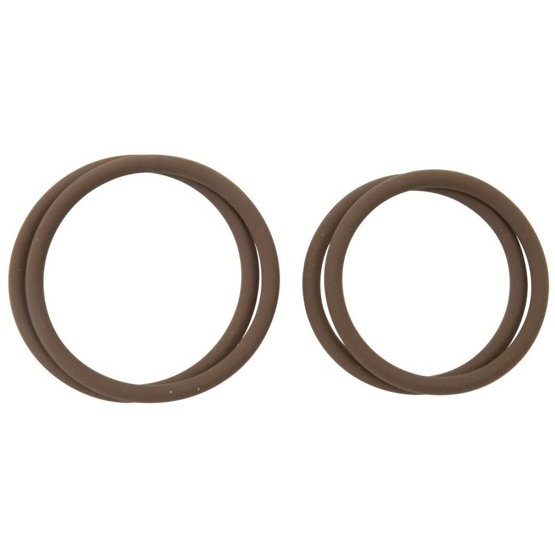 Russell Performance ProFilter Fuel Filter Replacement O-Ring (Package of 3) 648990 Main Image