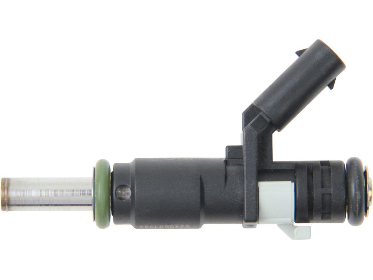 VDO Fuel Injectors 2910000151900 Item Image