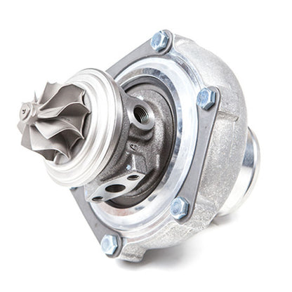 ATP Garrett GTX2860R Rally Potato Edition - Ball Bearing Turbo - Less Turbine Housing ATP-GRT-TBO-300
