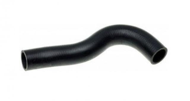 Gates OEM Replacement Hoses 23343 Item Image