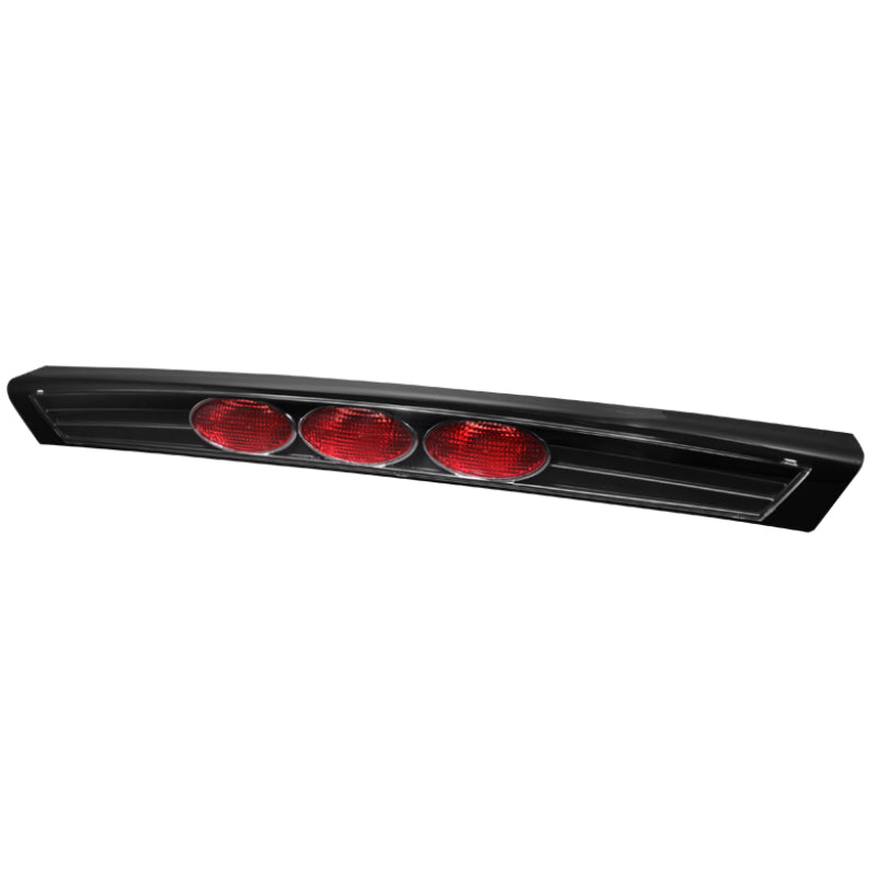 SPYDER SPY Euro Tail Lights Lights Tail Lights main image