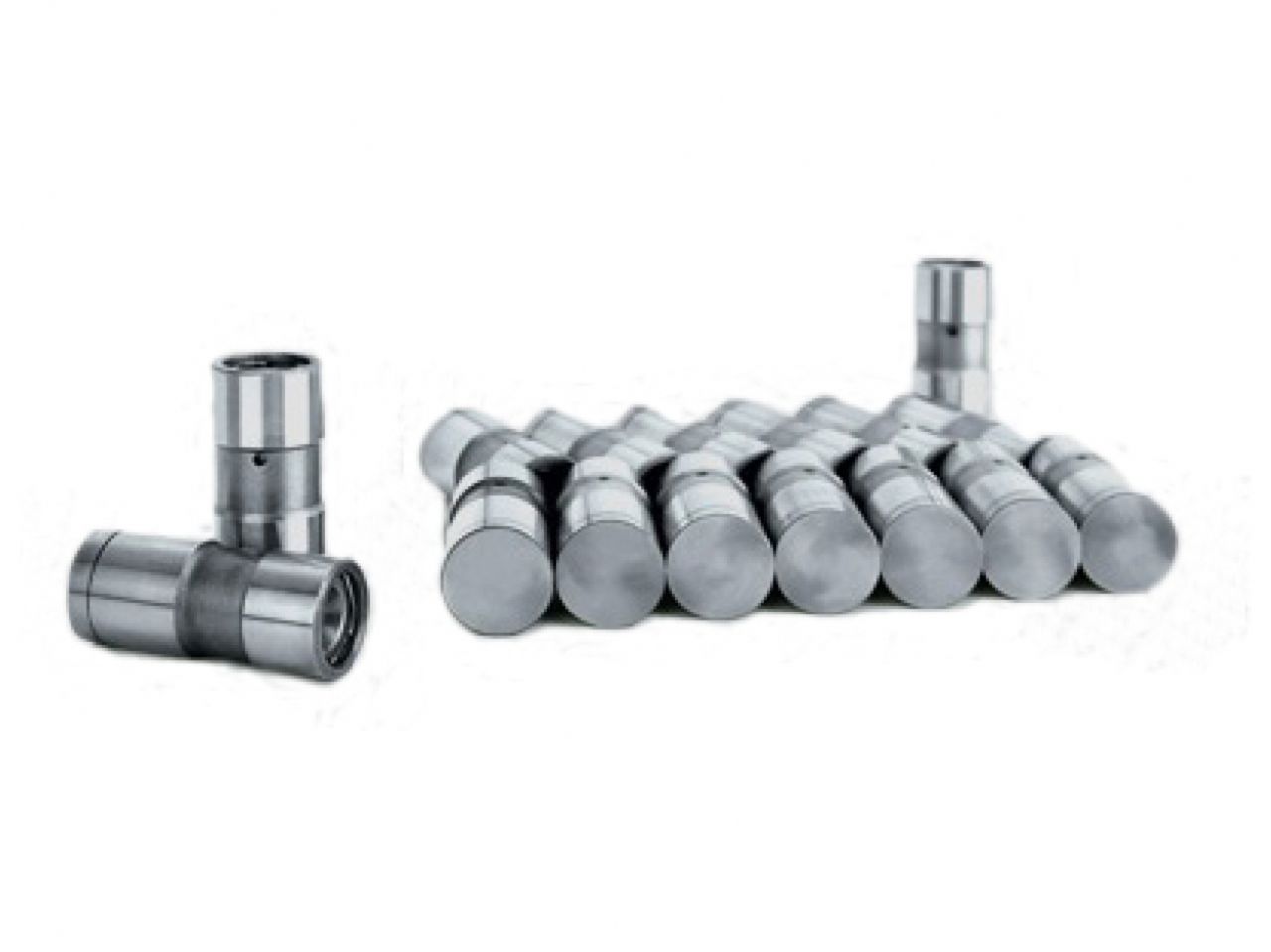 Comp Cams Lifters 869-12 Item Image