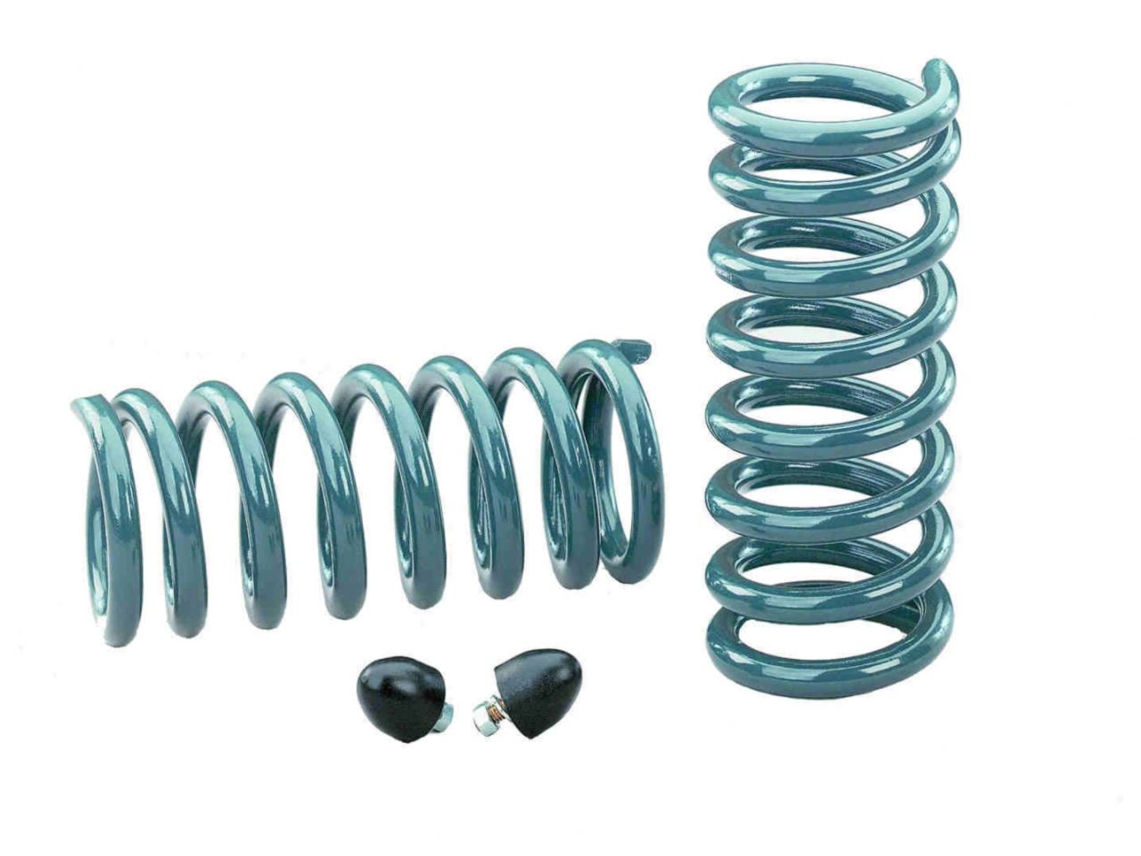 Hotchkis Coilover Springs 1900 Item Image