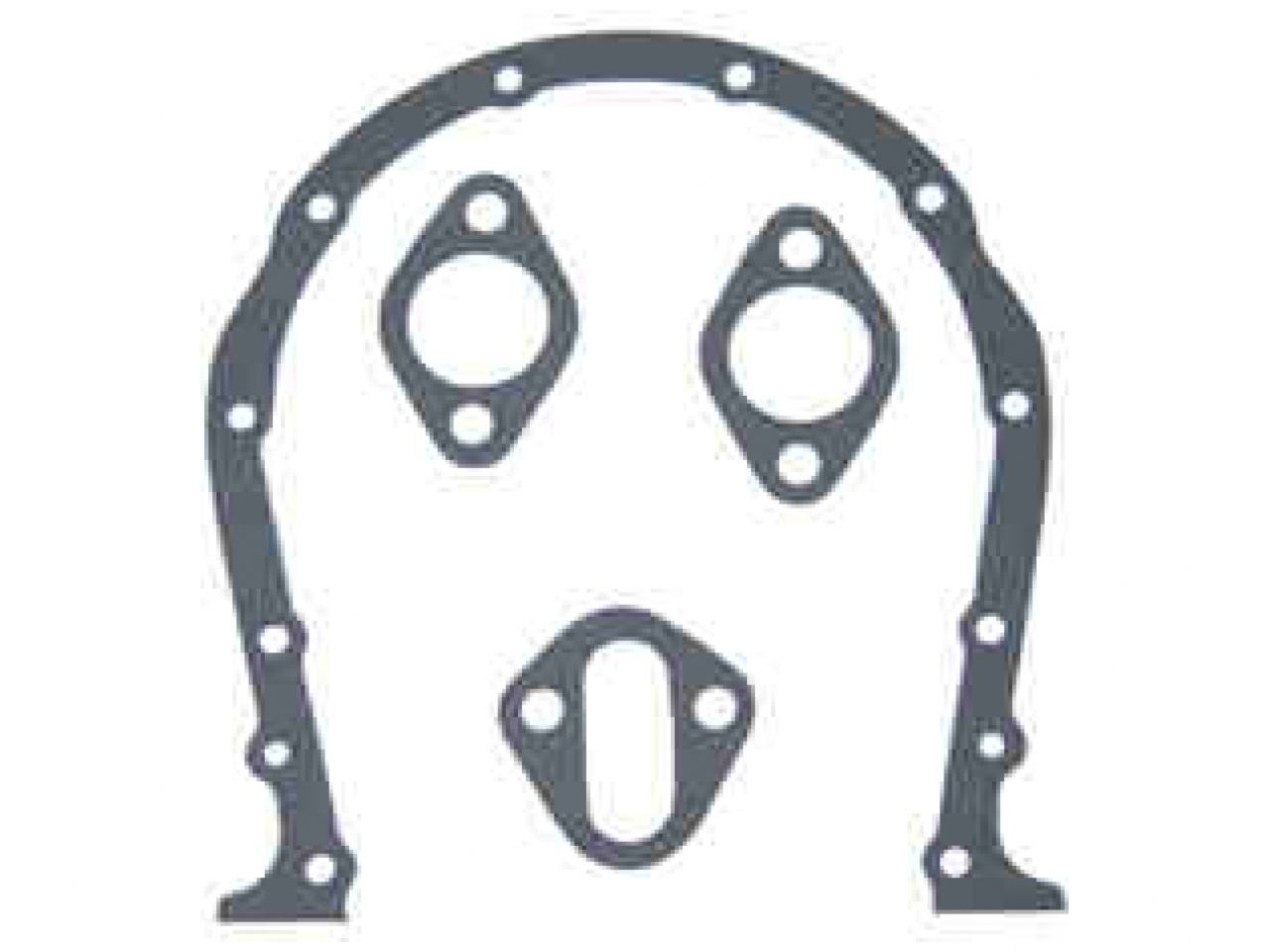 SCE Gaskets Valve Cover Gaskets 11300 Item Image