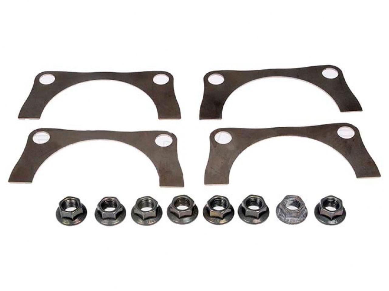 Dorman Vehicle Parts 600-233 Item Image