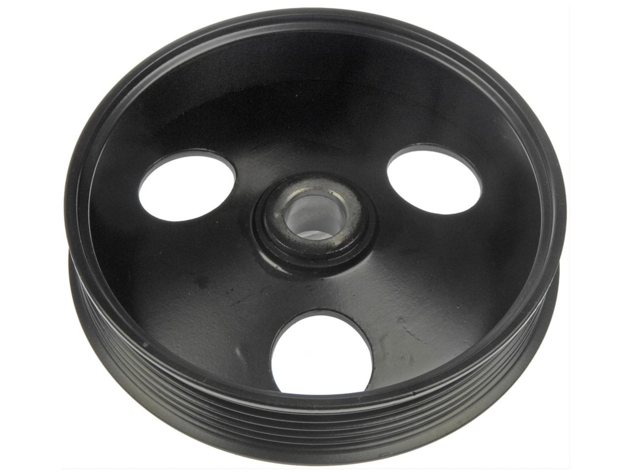 Dorman Power Steering Pump Pulleys 300-301 Item Image