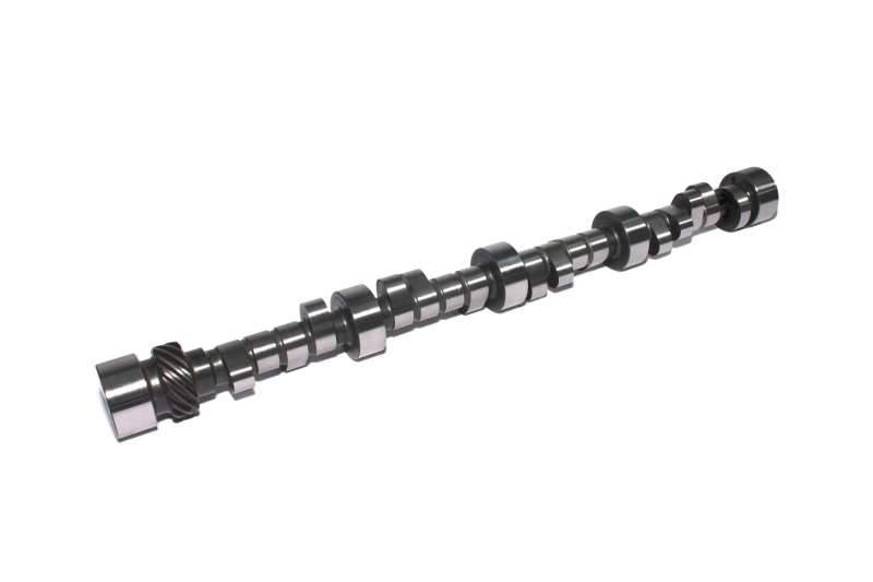 COMP Cams Camshaft CS 290A-R6 12-940-9 Main Image