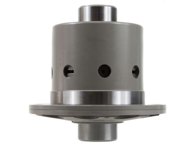 OS Giken Differentials MZ091-HA Item Image