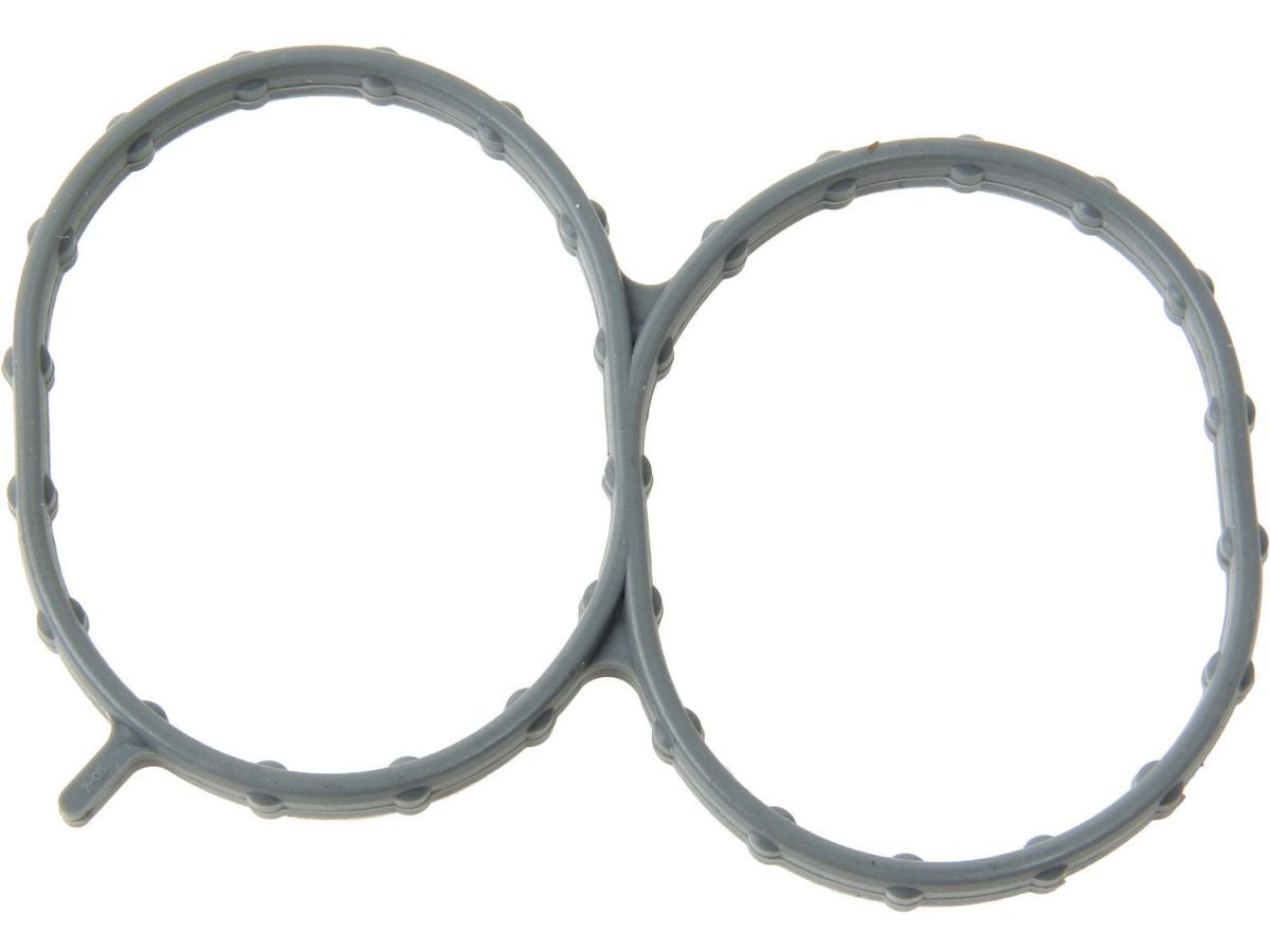 Genuine Parts Company Fuel Gaskets 292153C100 Item Image