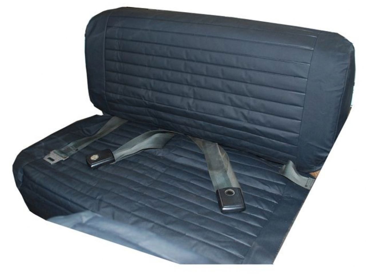 Bestop Seat Covers 29223-15 Item Image