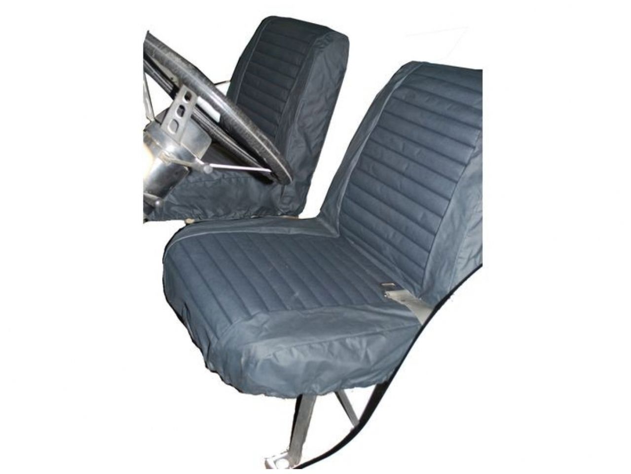 Bestop Seats 29225-15 Item Image