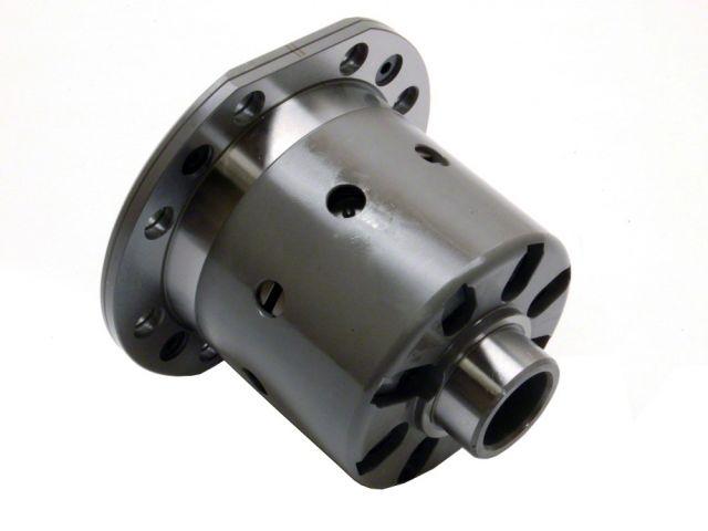 OS Giken Differentials NS201-HA01 Item Image