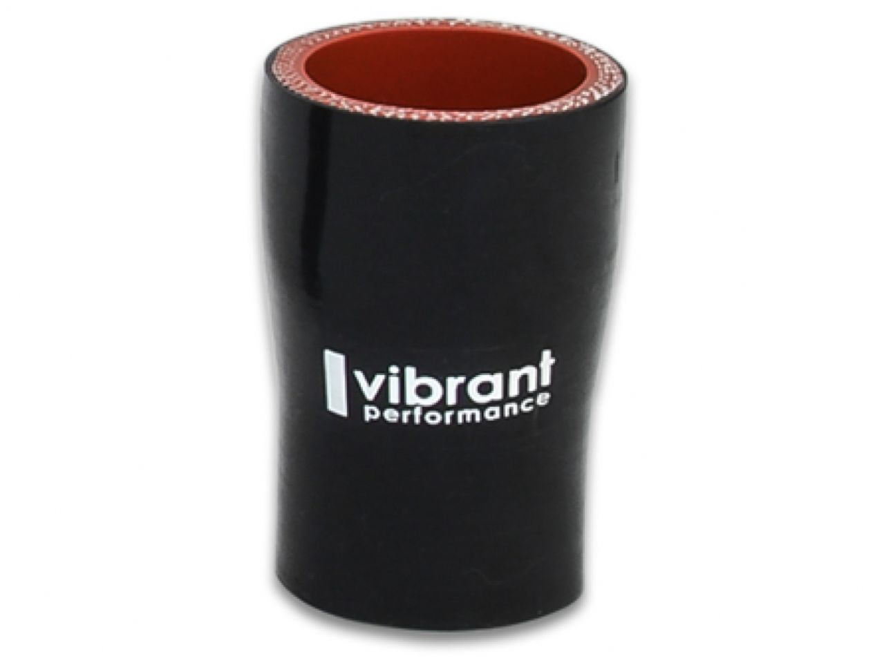 Vibrant Silicone Hump Hoses 2922 Item Image