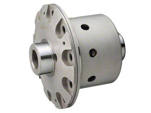 OS Giken Differentials TY171-HA Item Image