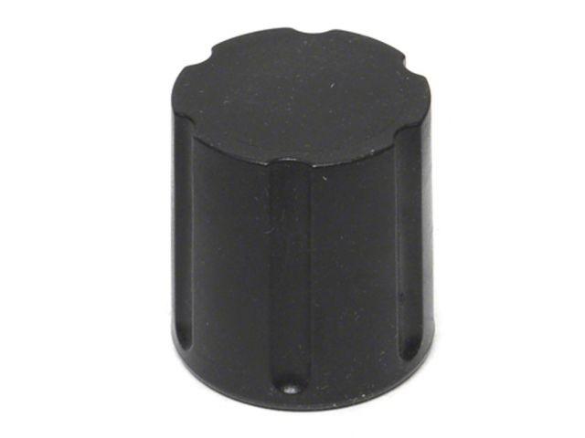 Gates Gas Caps 12410 Item Image