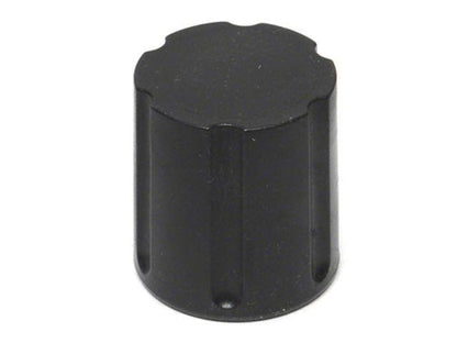 Gates Gas Caps 12410 Item Image