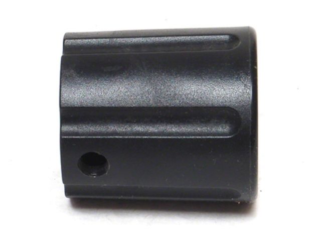 Gates Fuel Cap/System Tester Adapter