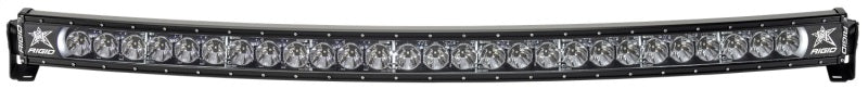 Rigid Industries RIG Radiance Lights Light Bars & Cubes main image