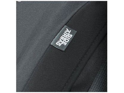 Bestop Seats 29283-35 Item Image