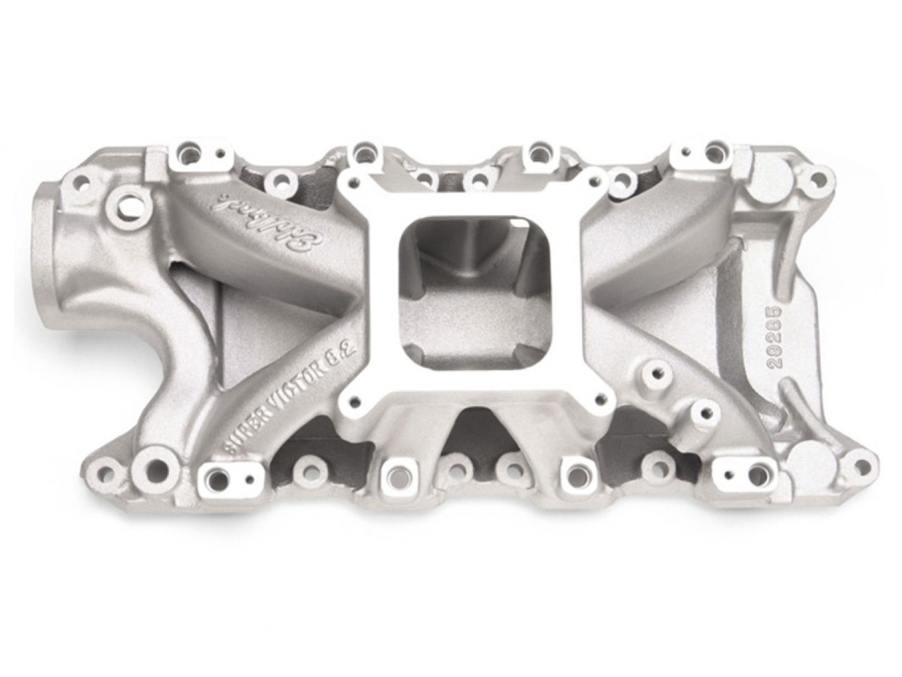 Edelbrock Intake Manifolds 29285 Item Image