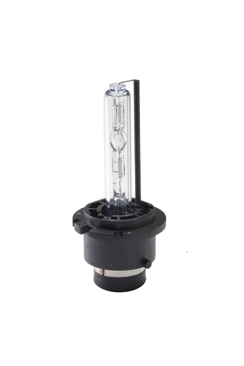 Putco High Intensity Discharge Bulb - Ion Spark White/5000K - D1S 231000SW Main Image