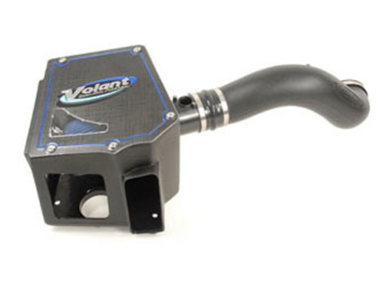 Volant Cold Air Intakes 15460 Item Image