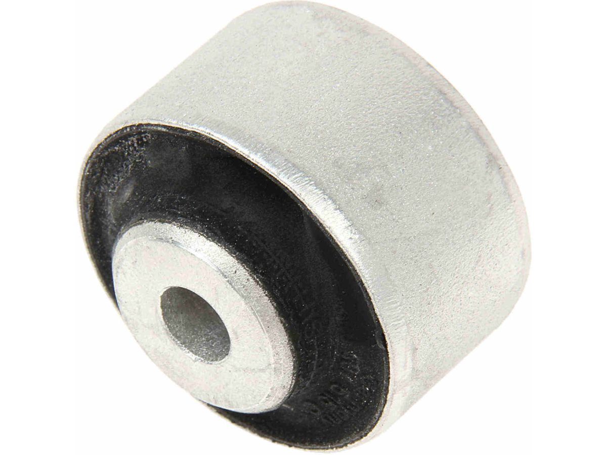 Lemfoerder Control Arm Bushings 29318 01 Item Image