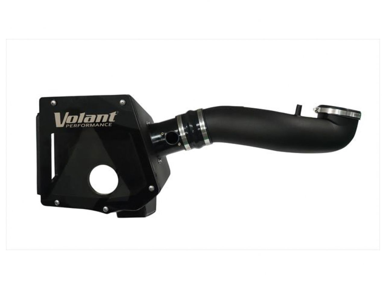 Volant Air Boxes 154606 Item Image