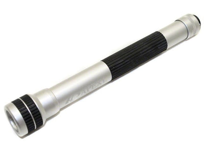 APEXi LED Flashlight