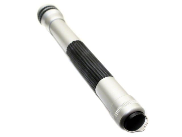 APEXi LED Flashlight