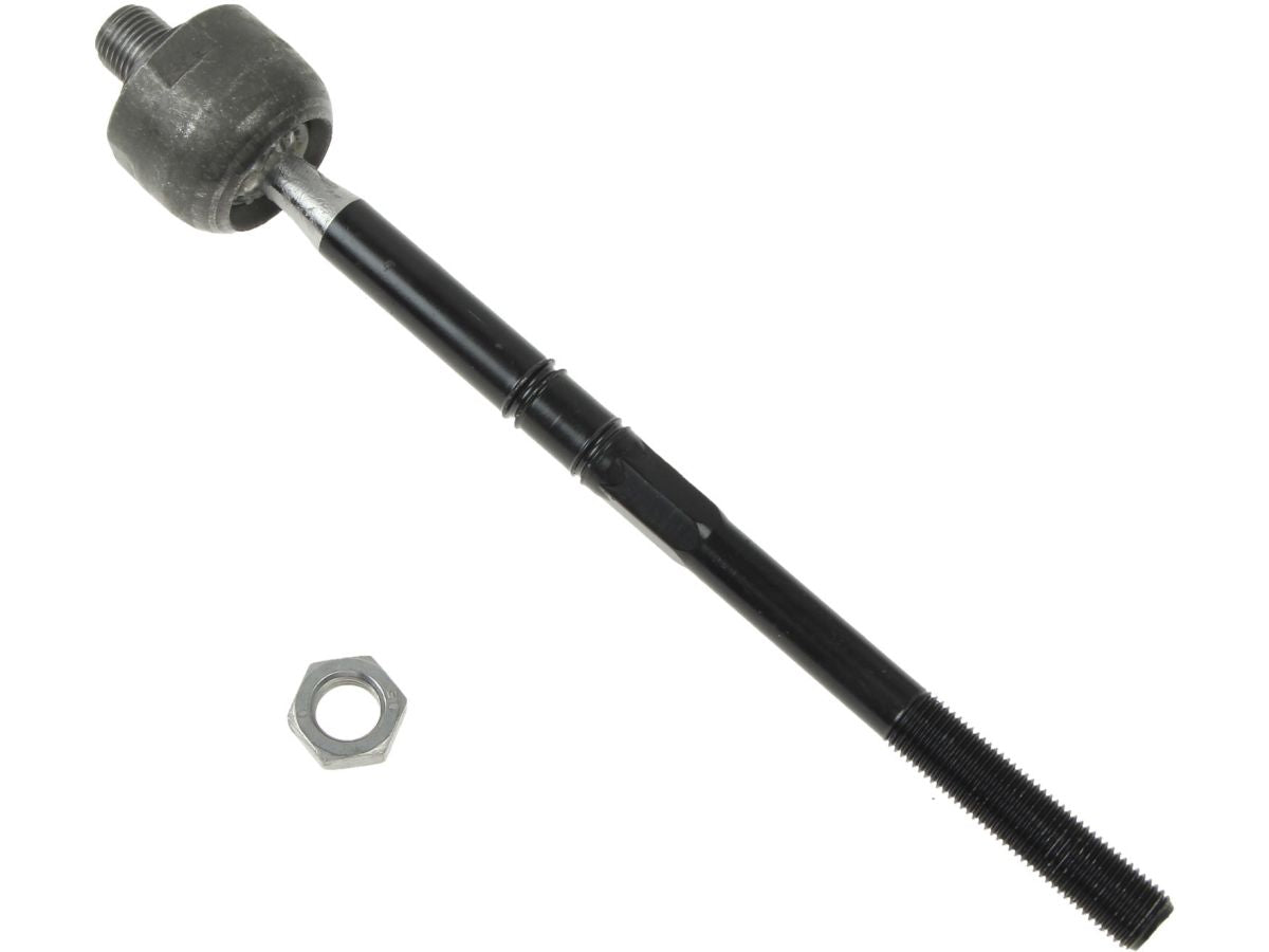 Lemfoerder Tie Rods 29326 01 Item Image