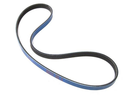 Gates Racing V-Ribbed Belt- Acura Integra B18B1 B18C1 B18C5