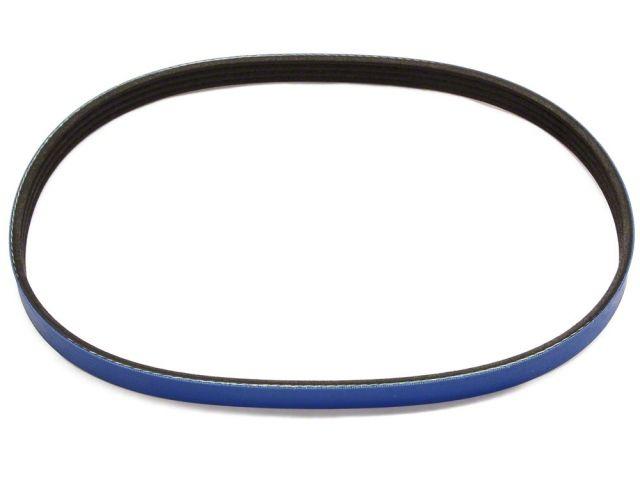 Gates Other Serpentine Belts K040274RB Item Image
