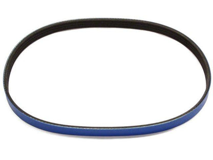 Gates Other Serpentine Belts K040274RB Item Image