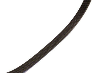 Gates Racing V-Ribbed Belt- Mitsubishi Eclipse 4G63(T) 4G64