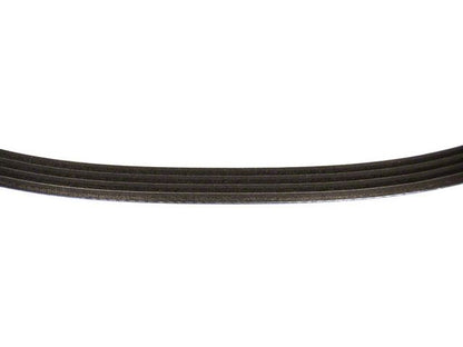 Gates Racing V-Ribbed Belt- Mitsubishi Eclipse 4G63(T) 4G64