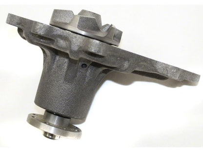 Gates Water Pump Mazda RX7 FC3S (S4)