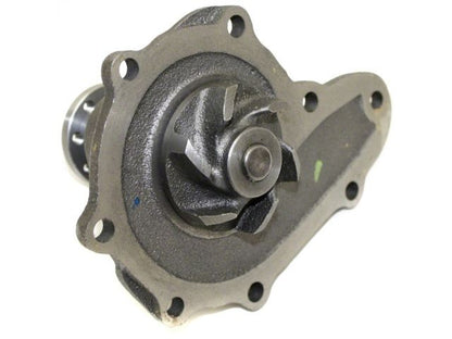 Gates Water Pump Mazda RX7 FC3S (S5)